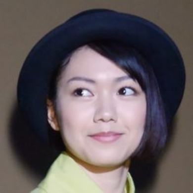 竹内結子 ストロベリーナイト 出演中の新婚夫のために主役を譲っていた 19年4月17日 エキサイトニュース