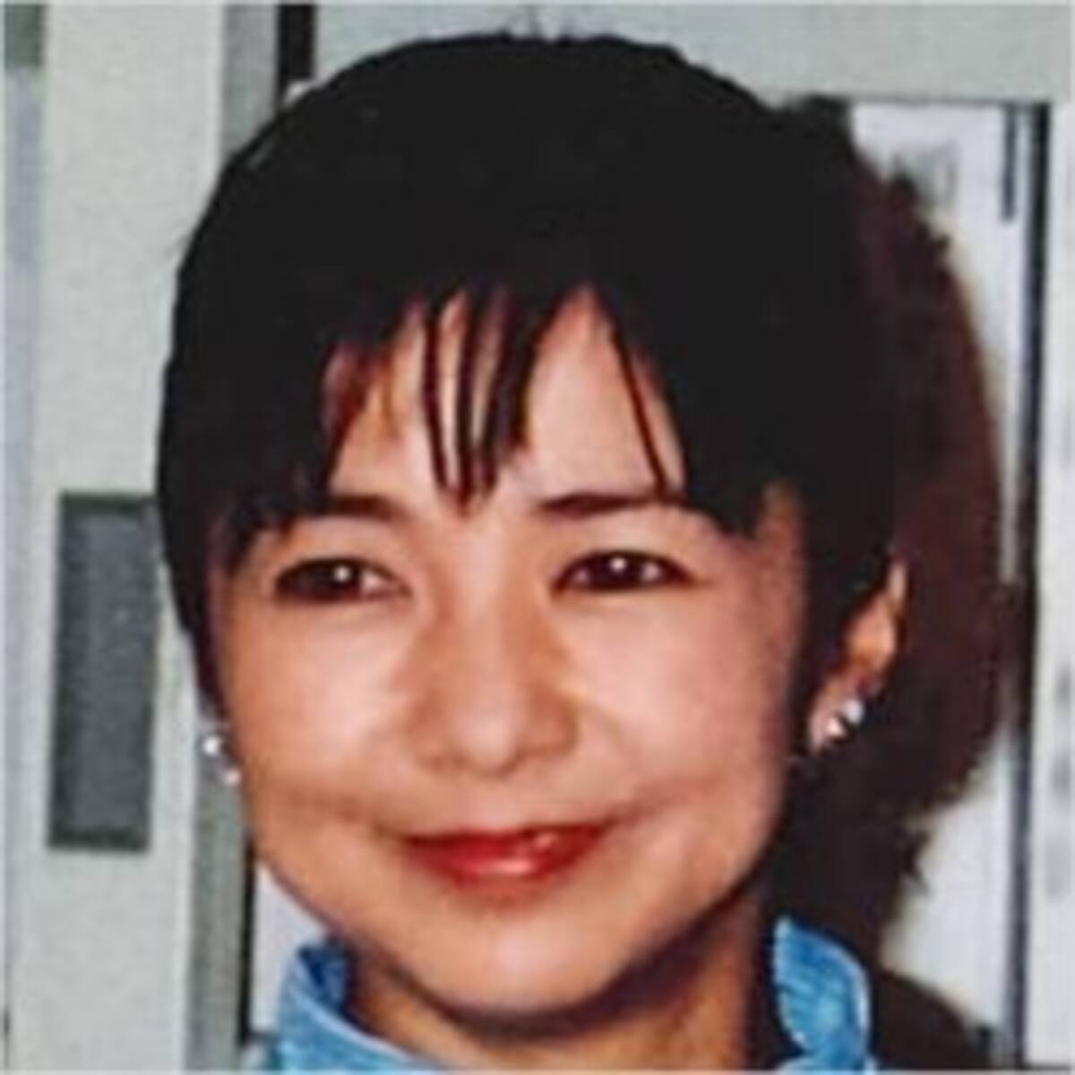 宮崎美子がcmで見せる 自分を女子扱いするおばあちゃん の現実とは 19年5月13日 エキサイトニュース