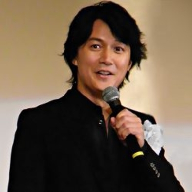 福山雅治 演技力を磨かなかったツケ 日本アカデミー賞 無冠が意味するものとは 18年3月8日 エキサイトニュース