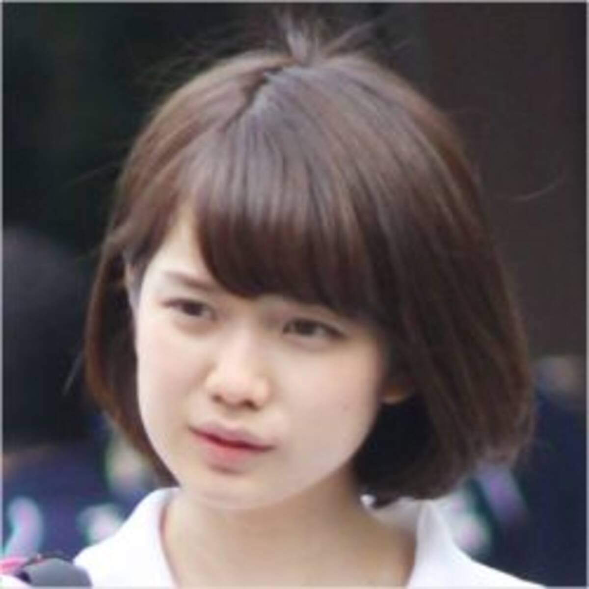 テレ朝弘中綾香 男性人気は抜群でも 業界人から嫌われている 理由 19年5月17日 エキサイトニュース