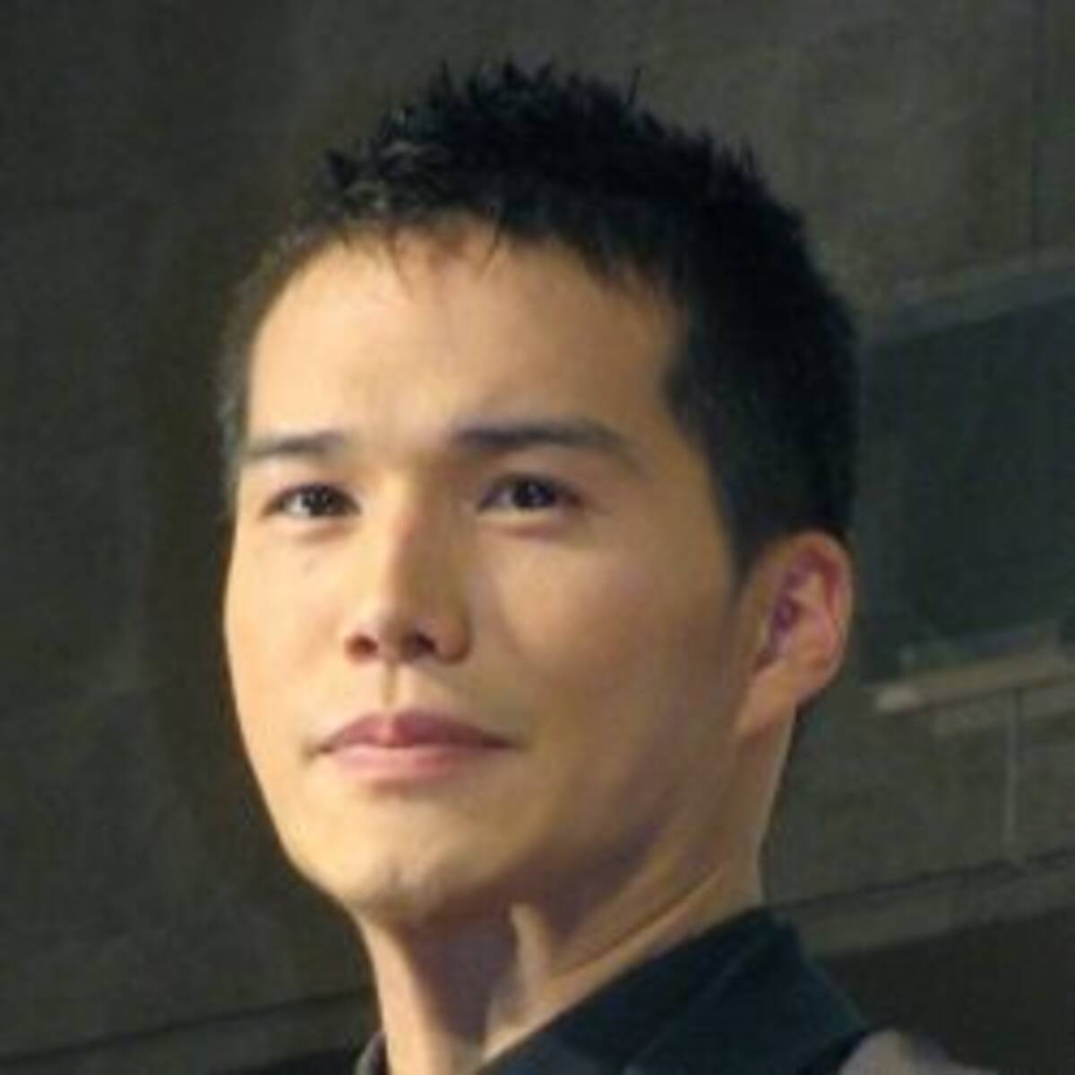 佐藤浩市のおかげで 空母いぶき の共演俳優にスポットライト当たったワケ 19年5月21日 エキサイトニュース