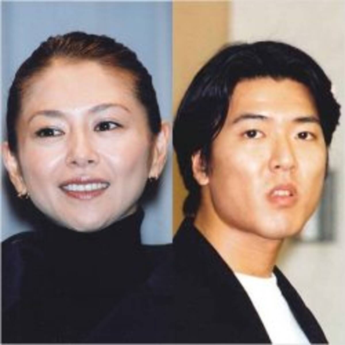 小泉今日子 豊原功補との別居報道に今回ばかりは 残念すぎる の声殺到 19年5月21日 エキサイトニュース