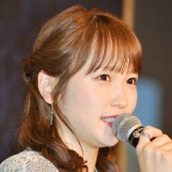業界が不快感 川栄李奈 結婚相手の裏切り二股 報道で問われる男の責任 19年5月23日 エキサイトニュース