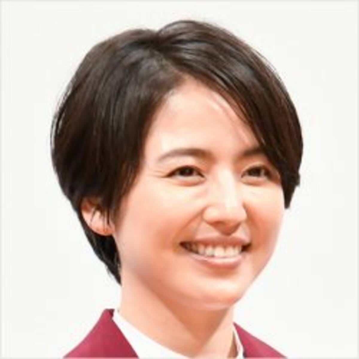 長澤まさみ 自称カレシ 量産の秘技 3 転機は11年の映画 モテキ 19年5月26日 エキサイトニュース