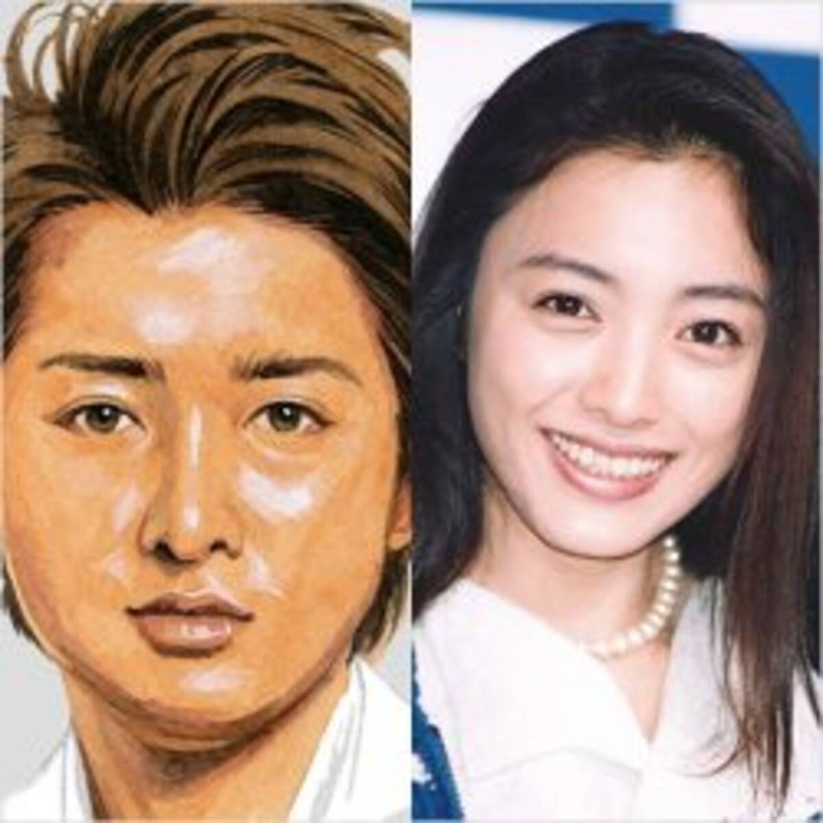 大野智 木村拓哉 仲間由紀恵 芸能人が船舶免許を欲しがる理由とは 19年5月25日 エキサイトニュース