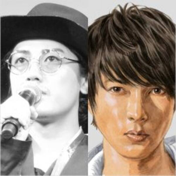 赤西仁をフォロー拒否 山下智久 ジャニーズ生き残り へのしたたかさ 19年5月27日 エキサイトニュース