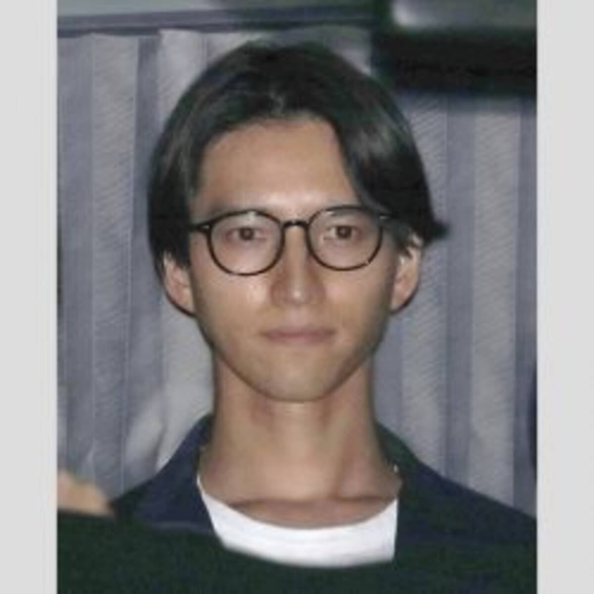 田口淳之介 薬物逮捕 でも 出演作の リーガル ハイ に影響無し 証言 19年5月24日 エキサイトニュース