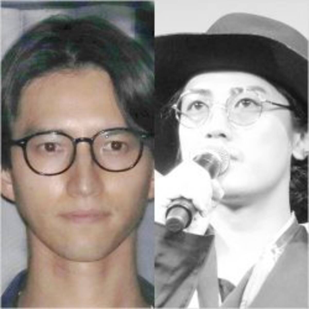 赤西仁 田中聖とは真逆の環境 田口淳之介 意外だった薬物逮捕 の裏側 19年5月25日 エキサイトニュース