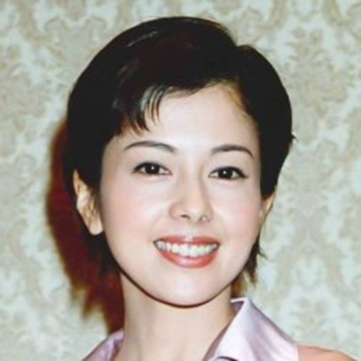 科捜研の女 沢口靖子が 自身をブス呼ばわり あの美人女優を 公開処刑 19年5月27日 エキサイトニュース