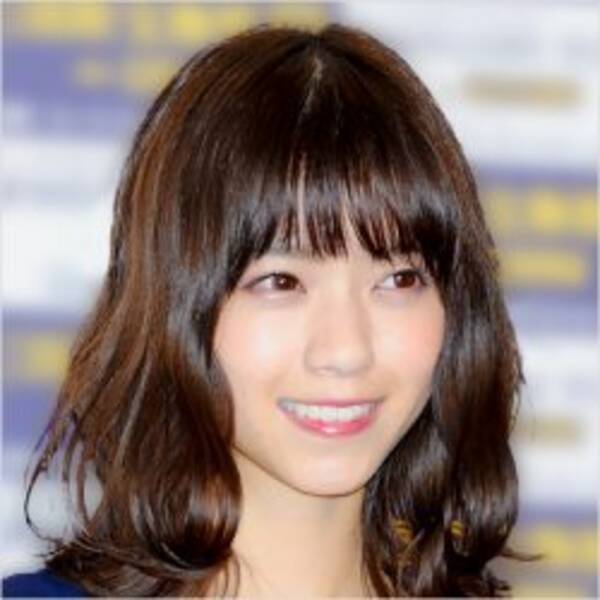 素っ気ないのはイヤ 西野七瀬 マメな男が アリ の裏に 苦い恋愛過去 が 19年5月28日 エキサイトニュース