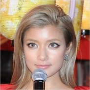 ローラ インスタ一般人さらし に批判続出 自撮り場所も 非常識 19年5月28日 エキサイトニュース