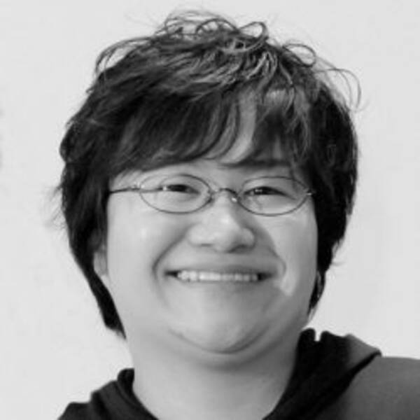 信頼される理由がわかった 近藤春菜 川崎殺傷事件 コメントに称賛の声 19年6月1日 エキサイトニュース