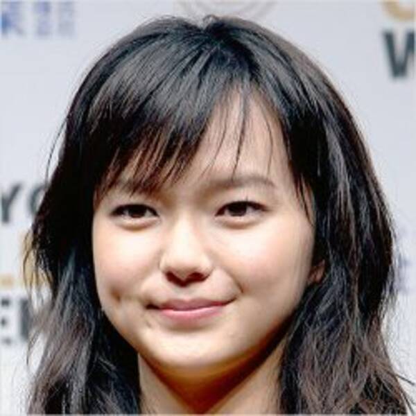 多部未華子は ジャニーズ ファン御用達 の 安全安心女優 だった 19年6月4日 エキサイトニュース