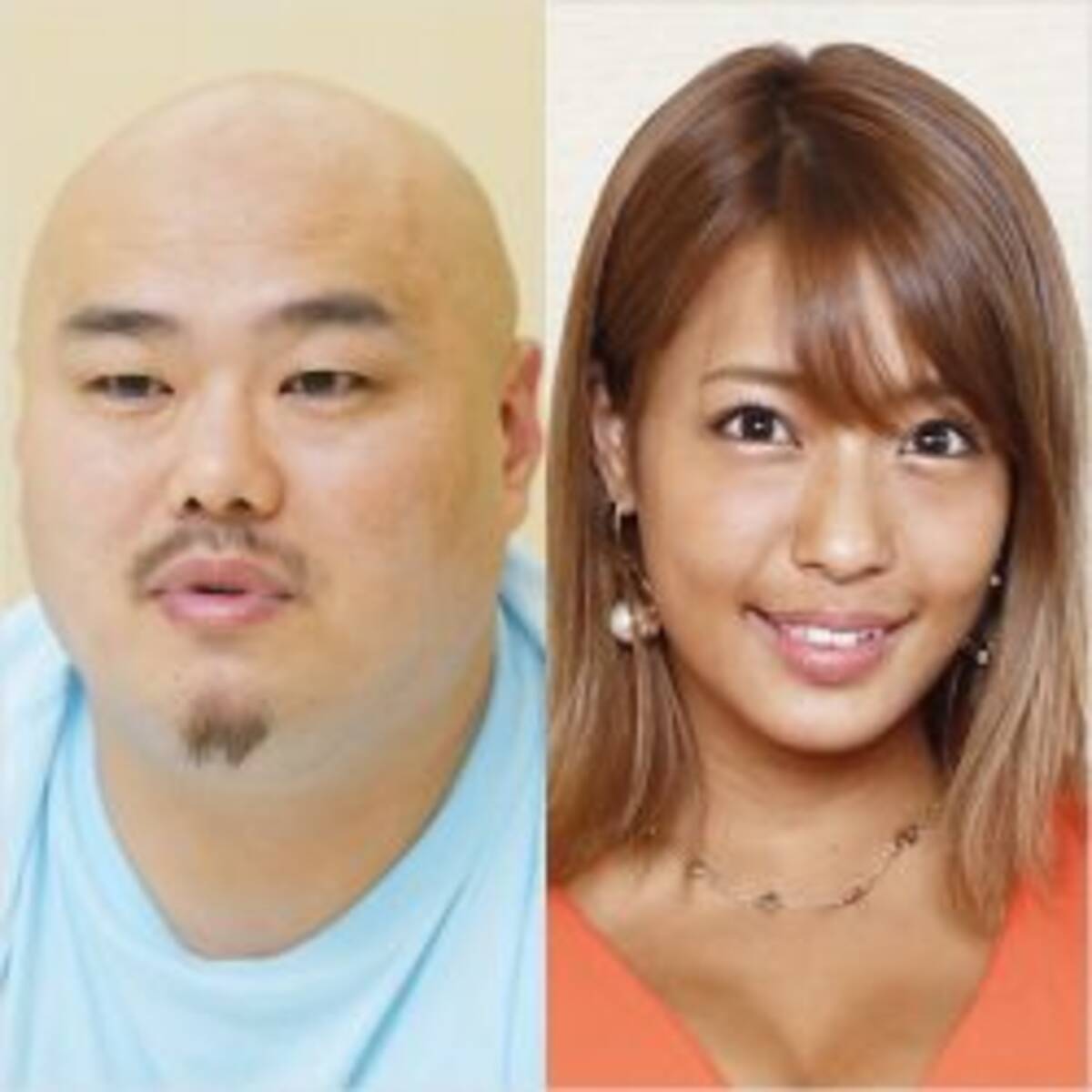 暴走もやむなし 水ダウでクロちゃんを虜にした橋本梨菜が持つ 栄冠 とは 19年6月5日 エキサイトニュース