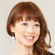 花田美恵子、「週末婚」発言に噴出したブーイングと図太さを称賛する声！