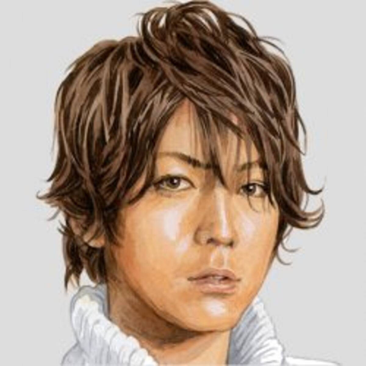 亀梨和也が ストサガ 爆死戦犯扱いでも オイシイ ウラ事情とは 19年6月6日 エキサイトニュース