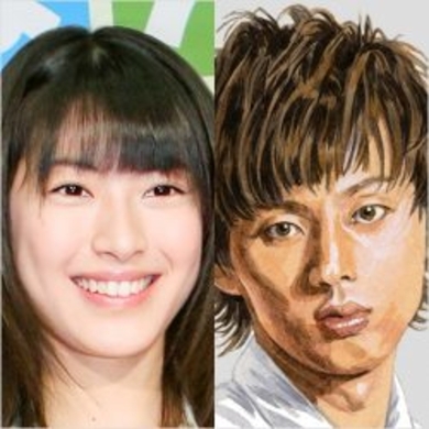 藤ヶ谷太輔が生き別れた双子を熱演 ミラー ツインズ Season2 初の地上波全国放送 年6月22日 エキサイトニュース