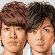 News 増田 気合い のデザイン衣装が ダサ過ぎ でファンもガッカリ 19年6月日 エキサイトニュース