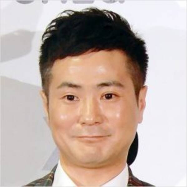 カラテカ入江が解雇 闇営業報道第2弾で飛び出した新たな吉本芸人の顔ぶれ 19年6月14日 エキサイトニュース