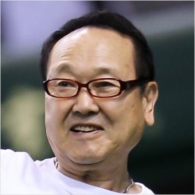 板東英二 鉄板ネタを 二周目 狙い 高倉健ネタ と ゆでたまごネタ は なぜ強いのか 18年7月2日 エキサイトニュース
