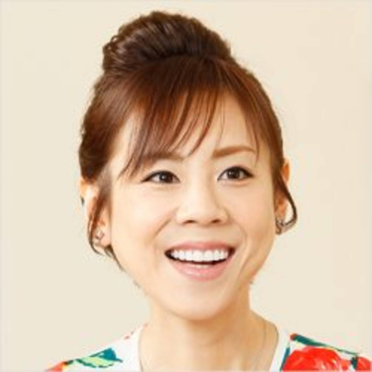 高橋真麻がウエディングドレス姿を公開 今夏に 過去最高ボディ が完成か 19年6月18日 エキサイトニュース