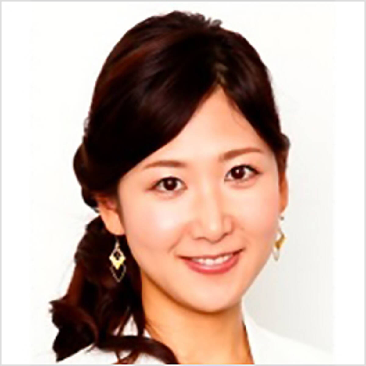 デカすぎる 桑子真帆 ニュースウオッチ 衣装で起きた歓喜のバスト祭り 19年6月19日 エキサイトニュース