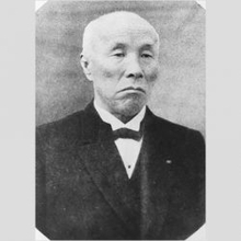 歴代総理の胆力「大隈重信」（3）76歳で総理大臣に復帰も…