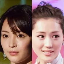 宮近海斗 広瀬すずのニュース 芸能総合 13件 エキサイトニュース