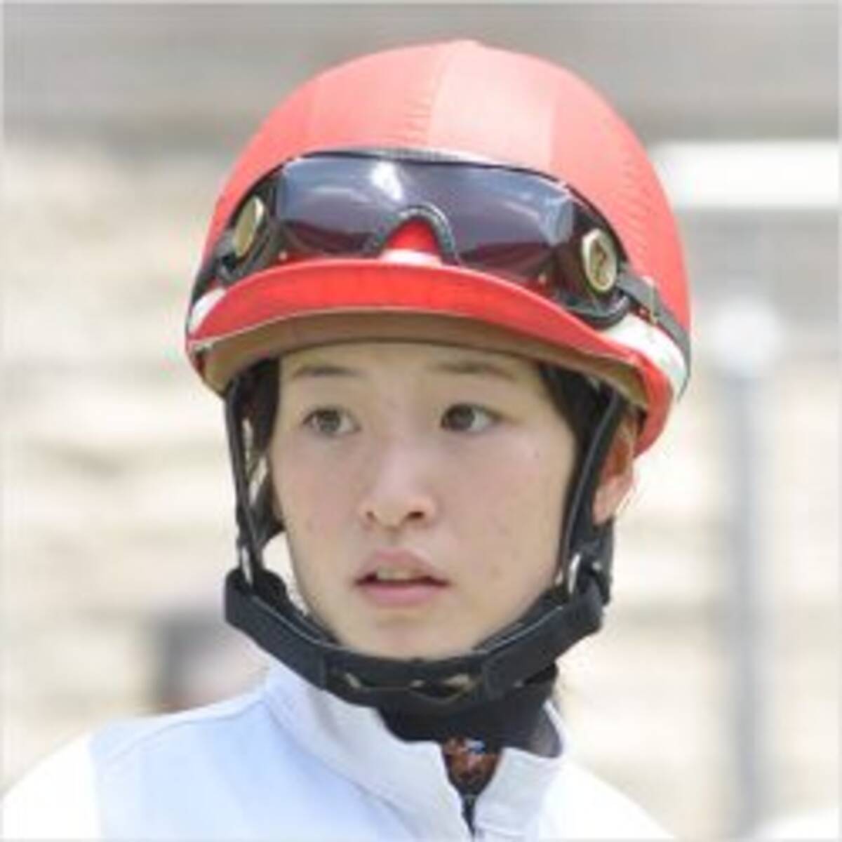 黒柳徹子も大興奮 藤田菜七子のボディが 超進化 していたッ 19年6月21日 エキサイトニュース