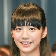 芸能美女の“生娘卒業”（4）夏帆、新井浩文の前に「女好き」共演俳優と…！？