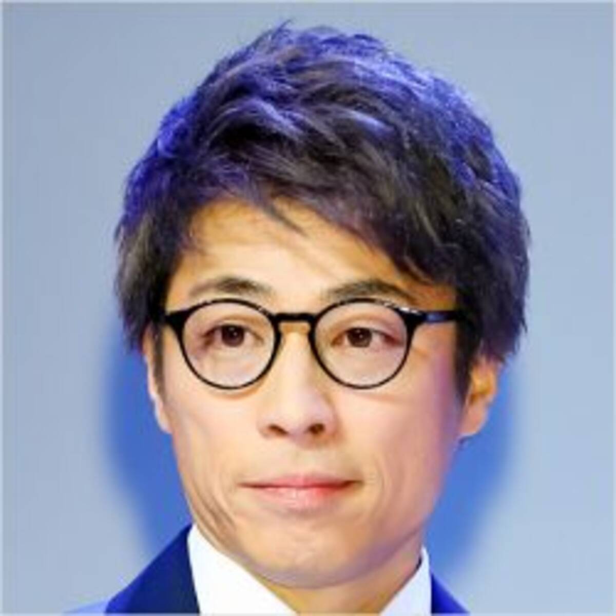 ロンブー田村亮の 裏切り で再浮上する田村淳の 政界進出 2019年6月28日 エキサイトニュース