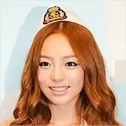 早すぎるのでは 元karaハラ テレ東音楽祭 出演に心配の声 19年6月27日 エキサイトニュース