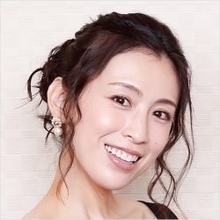 「もう飽きた！」雛形あきこ、“夫ネタ”限界で決断迫られる「四十路Eカップ披露」