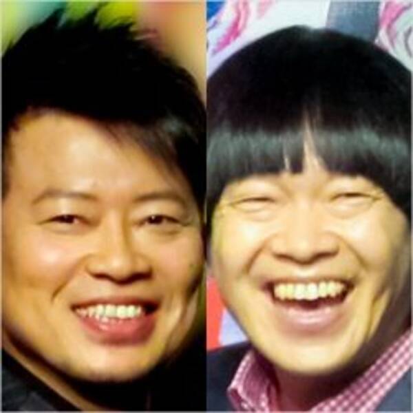 神編集 の アメトーーク は最初から宮迫外しが可能な仕組みだった 19年6月28日 エキサイトニュース