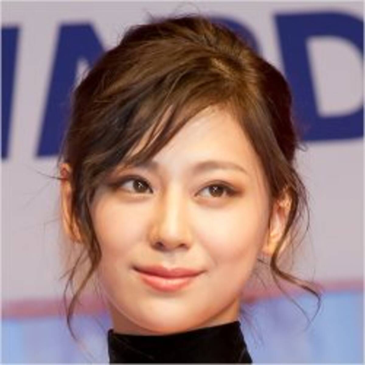 西内まりや パニック障害過去 明かすもネット民の 冷ややか反応 のワケ 19年7月5日 エキサイトニュース