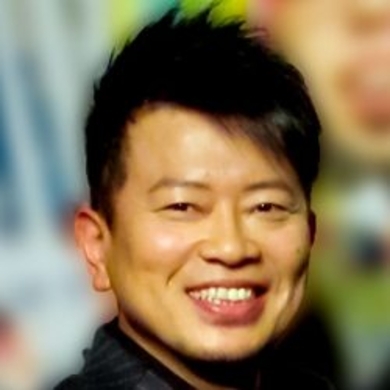 アメトーーク 広瀬アリス 趣味 が闇深い 視聴者戦慄 ヤベーやつ 21年4月16日 エキサイトニュース