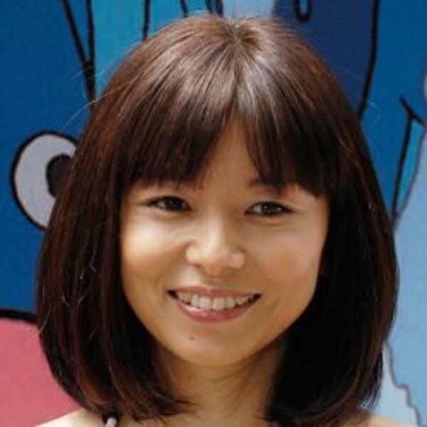 山口智子が朝ドラでは許されても 月9 新ドラマでは許されないこととは 19年7月7日 エキサイトニュース