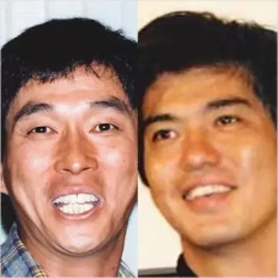 佐藤浩市 酒の席でも 先輩 の背中を見せる しっかりパンツ一丁に 中村獅童が暴露 15年11月2日 エキサイトニュース