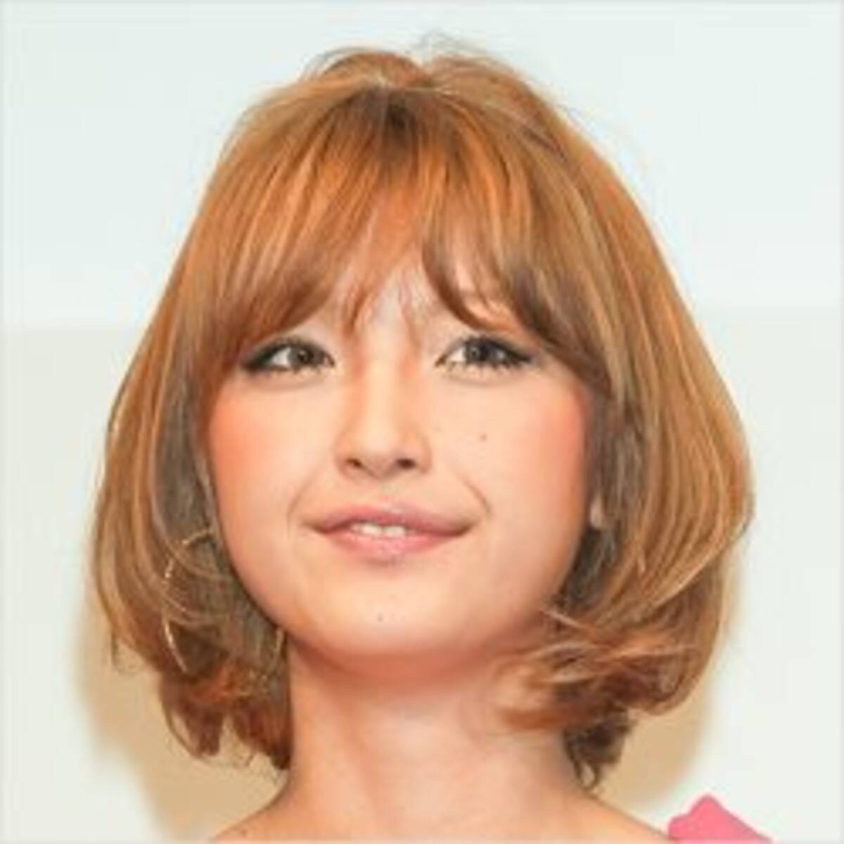 木下優樹菜 離婚を心配され 夫婦円満 強調も 他の男との密着やめて の声 19年7月12日 エキサイトニュース