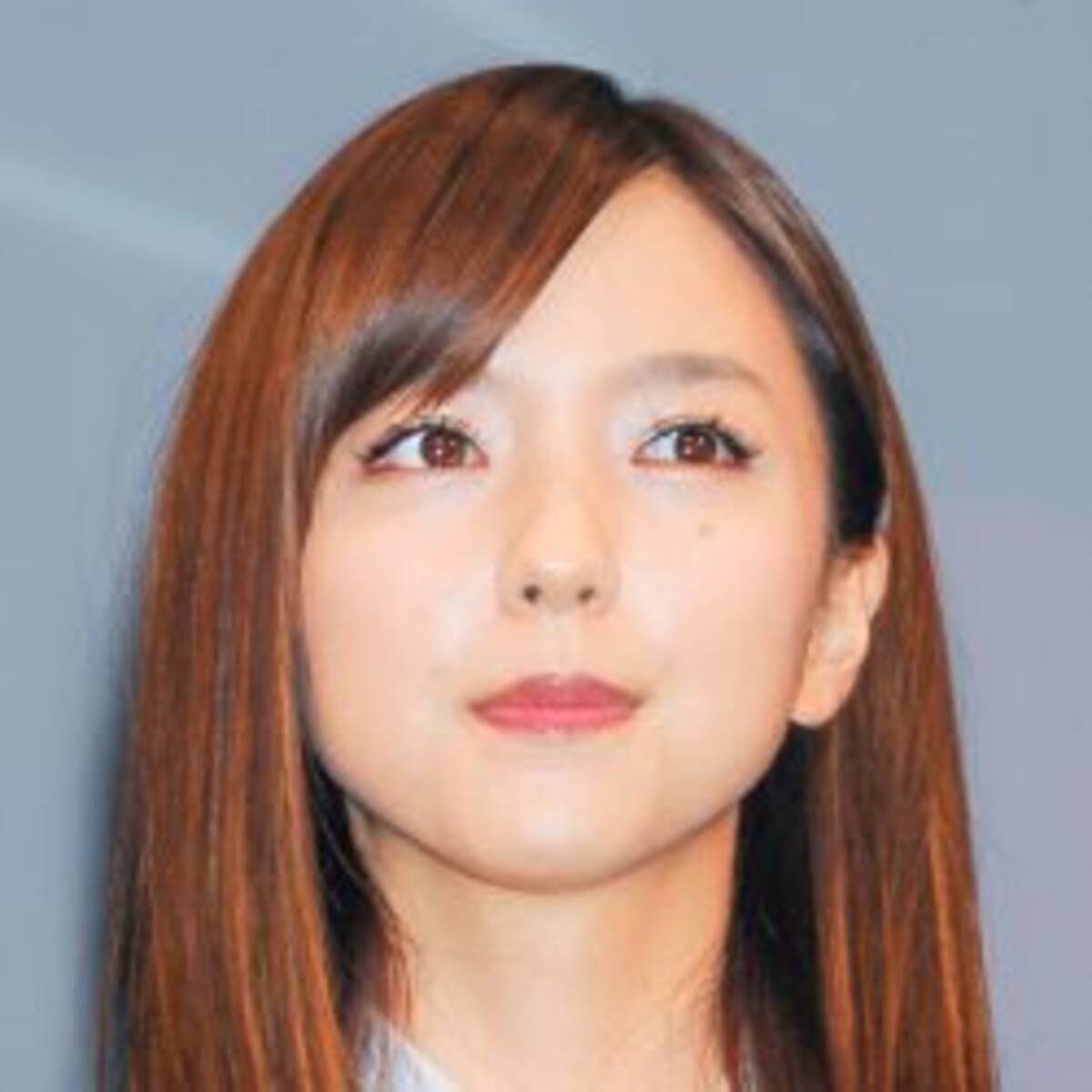 真野恵里菜 柴崎岳との結婚生活を激白 もなぜか武田修宏がとばっちり 19年7月13日 エキサイトニュース