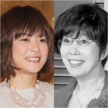 上野樹里「監察医　朝顔」で垣間見せた「義母・平野レミとの関係の良好ぶり」