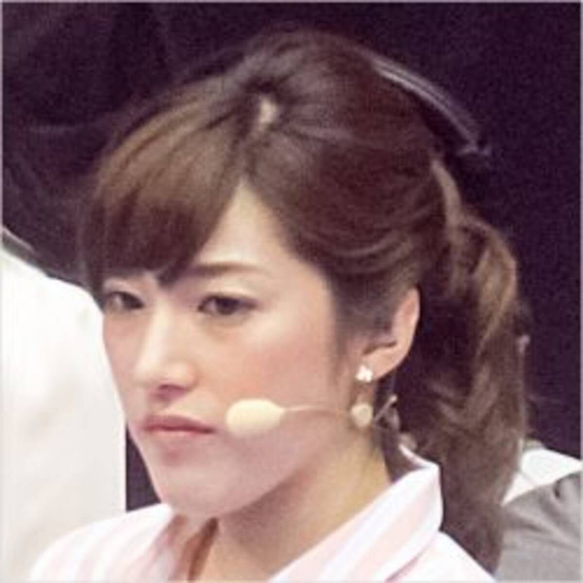 Nhk上原光紀 桑子独立説 で次期エース候補も不安視される 誘惑ヒップ 19年7月15日 エキサイトニュース Nhk上原光紀 桑子独立説 で次期エース候補も不安視される 誘惑ヒップ 19年7月15日 エキサイトニュース