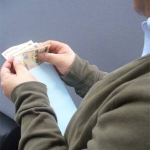 芸能界闇営業の リアル 終 芸能プロ自体が反社会的勢力の顔を持つ場合も 19年7月15日 エキサイトニュース