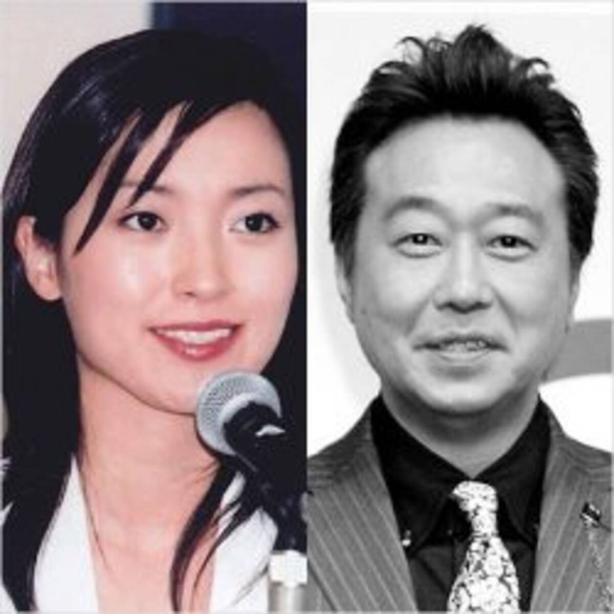 モヤさま 大江麻里子登場が際立たせる三村マサカズへの キモイ 酷評 19年7月21日 エキサイトニュース