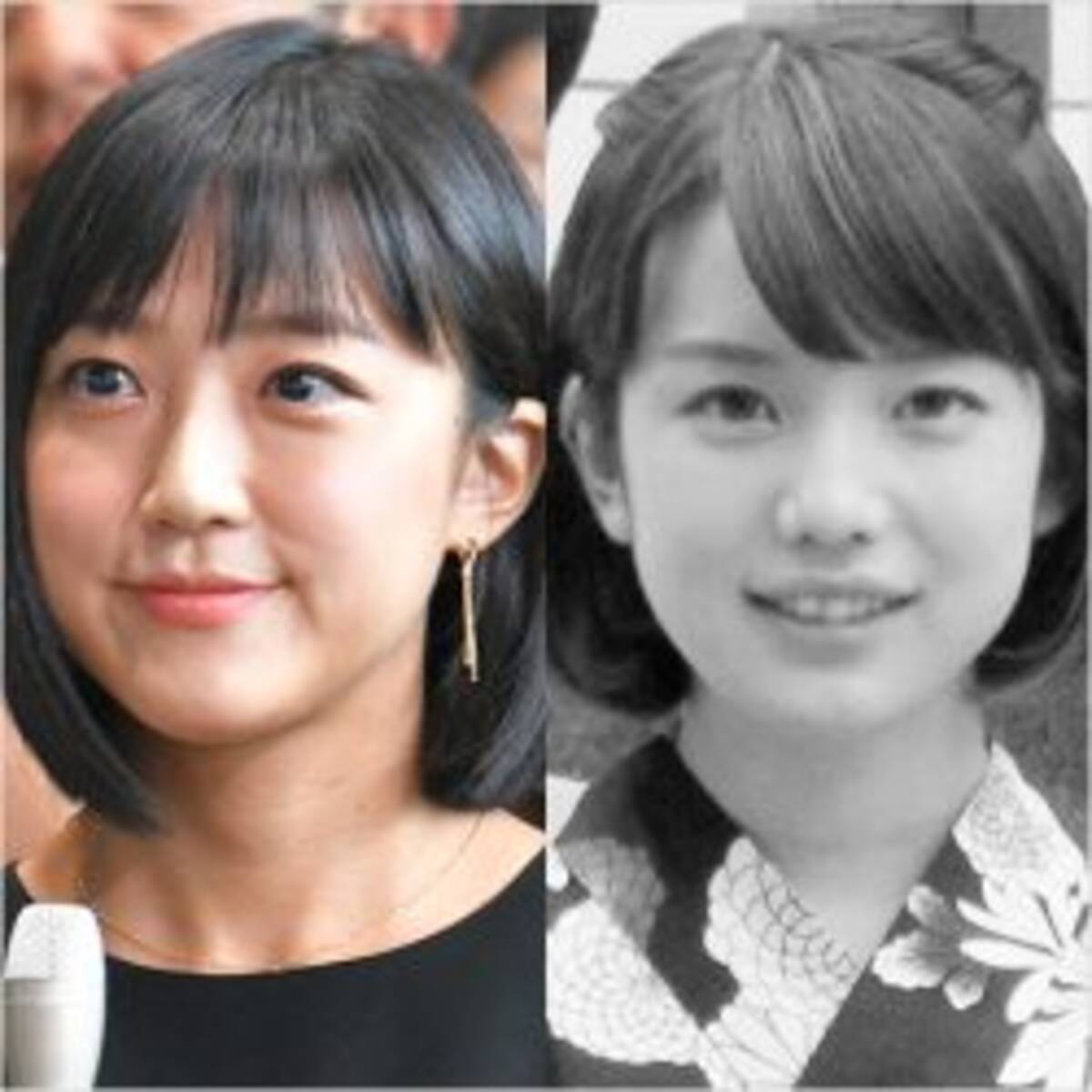 竹内由恵 テレ朝退社に広がる落胆の声と白羽の矢が立つ弘中綾香への 不安 19年7月24日 エキサイトニュース