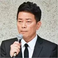 島田紳助が遺した戦慄の タレント黙示録 2 12年5月30日 エキサイトニュース