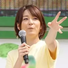 小宮悦子のニュース 芸能総合 31件 エキサイトニュース