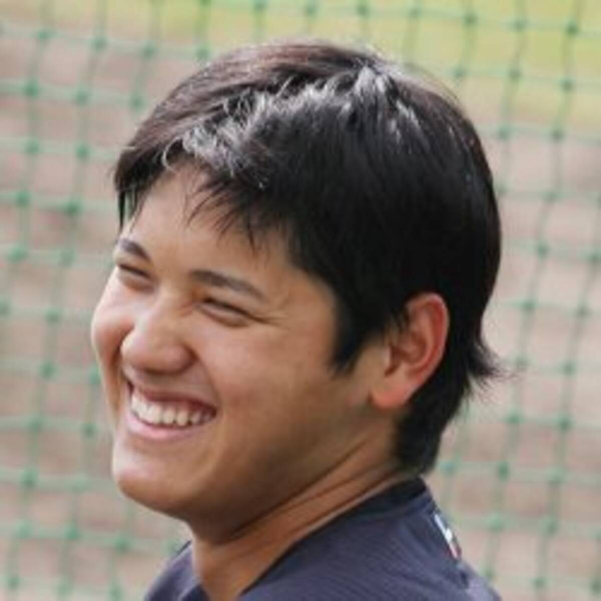 大谷翔平を オモシロイ人 に引き上げた カンペ発言 って 19年7月25日 エキサイトニュース