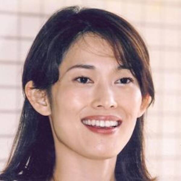 女子アナが溺れた 背徳の不貞 30年史 意外な顛末篇 ニューヨーク左遷が実は温情だった丸川珠代 19年7月28日 エキサイトニュース