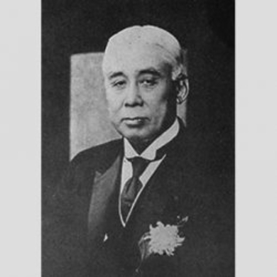 歴代総理の胆力 幣原喜重郎 1 軍人は政治に関与すべからず の信念 19年10月24日 エキサイトニュース